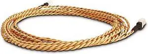 Apc Leak Sensor Extension Cable Leak Sensor (Extender) - Leak Sensor (Extender)