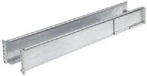 Apc Symmetra Lx 4-Post Rack-Mounting Rails
