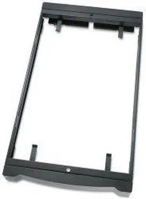 APC AR7203 Roof Match Kit for SX to VX, 600mm Wide x 1070mm Deep