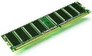 Kingston 128MB DDR SDRAM Memory Module