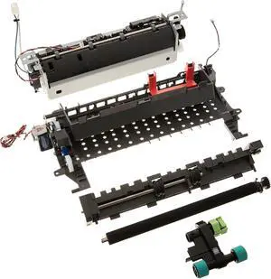 220V Maintenance Kit