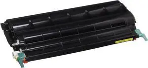 LEXMARK C5202YS Toner Cartridge For C520 Yellow