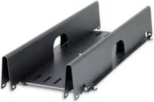 APC 600mm Inrow Bridge Partition Data Cable