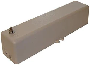Enclosure For Surge Suppressors Enclosure For Surge Suppressors