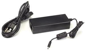 Spare Power Supply - Lgc5210A Series Media Converters, Gsa, Taa