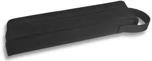 Soft Carrying Case For P-208