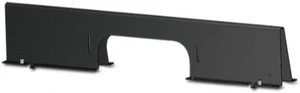 APC Cable Shielding Partition APC Cable Shielding Partition