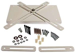Universal Projector Mount Universal Projector Mount