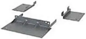 HP BW961A 600 mm Heavy Duty V2 Stabilizer Kit HP BW961A 600 mm Heavy Duty V2 Stabilizer Kit