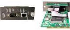 Amer Management Module for the MR16