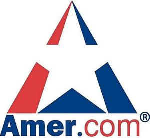 Amer Media Converter Amer Media Converter