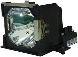 BTI Replacement Lamp