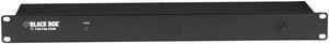 Horizontal Ac Power Strip - 20-Amp, 8-Outlet, 15-Ft. (4.6-M) Nema L5-20P Molded
