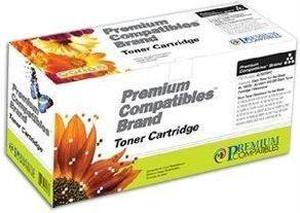 Pci Reman Alt. For Hp C4197A (Hp C4197A) 110 Volt Fuser Unit Kit 50K/Color 100K/
