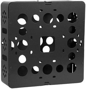 Medium Player Enclosure
