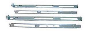 Hp Vertical Pdu 10Kg2 Mounting Kit