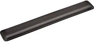 Gel Keyboard Wrist Rest - Graphite (91737) Gel Keyboard Wrist Rest - Graphite (91737)