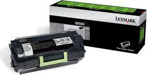 Ms711 Xhy Duplex Lbl Apps Cartridge 45K