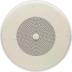 V-1060A Ceiling Speaker V-1060A Ceiling Speaker