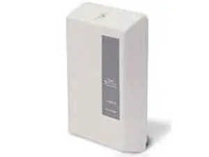 Auxiliary Relay Unit