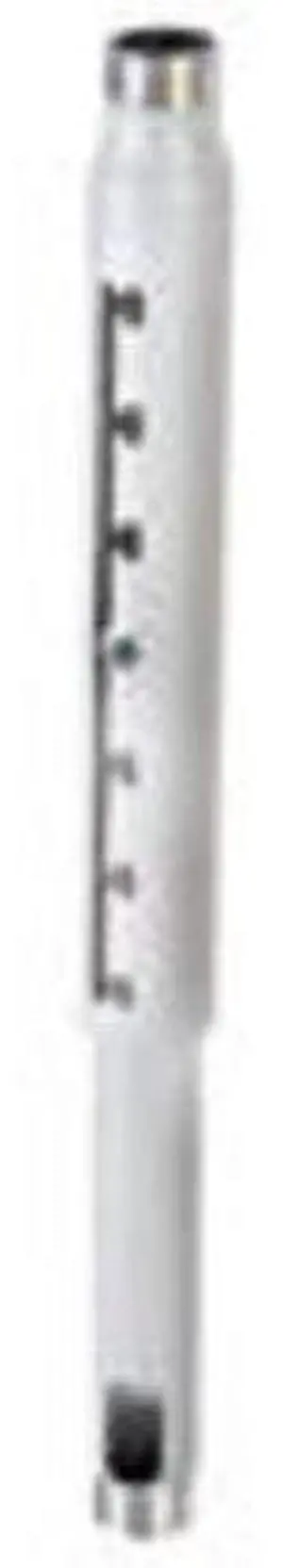 5-7In Adjustable Extension Column 5-7In Adjustable Extension Column