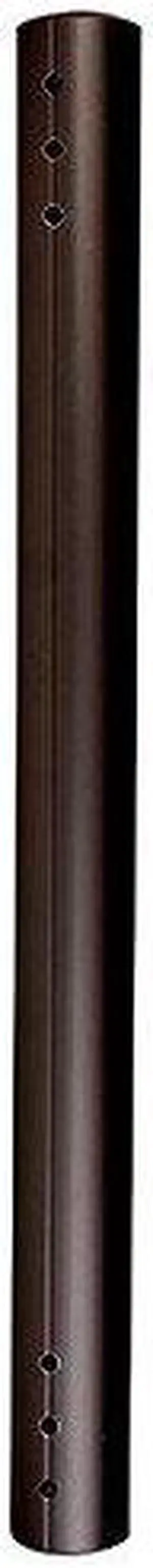 Pin Connection Column 18In (45.7 Cm)