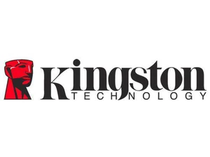 400Gb Ssdnow E100 Ssd Sata 3 2.5 400Gb Ssdnow E100 Ssd Sata 3 2.5