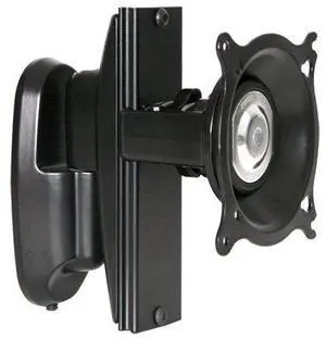 Pivot/Tilt Wall Mount (With Height Adjustment)