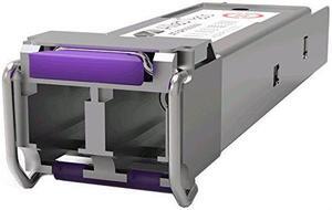 Allied Telesis SFP (mini-GBIC) Module
