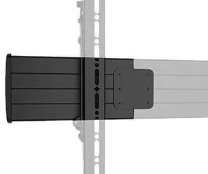Fusion Freestanding And Ceiling Extension Brackets Fusion Freestanding And Ceiling Extension Brackets