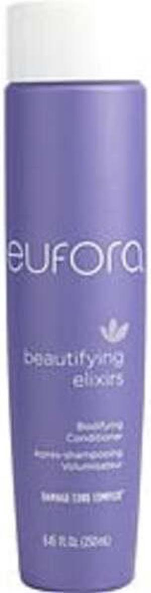 Eufora By Eufora Beautifying Elixirs Bodifying Conditioner 8.45 Oz For Anyone
