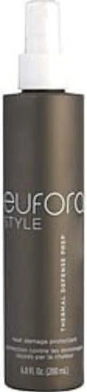 Eufora By Eufora Eufora Style Thermal Defense Prep 6.8 Oz For Anyone