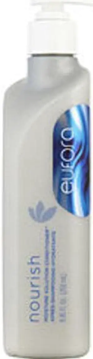 Eufora By Eufora Moisture Cleanse Conditioner 8.45 Oz For Anyone