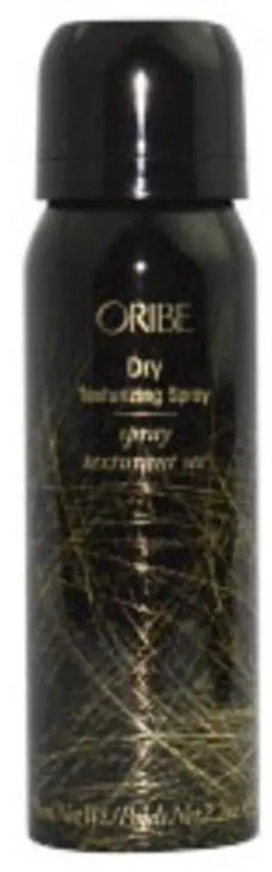 Oribe By Oribe Dry Texturizing Spray 2.2 Oz For Anyone Oribe By Oribe Dry Texturizing Spray 2.2 Oz For Anyone