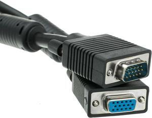 Lgx Compatible Adapter Plate Featuring A Bank Of 6 Multimode Duplex Lc Connectors In Aqua For Om3 And Om4 10Gbit Applications, Black Powder Coat