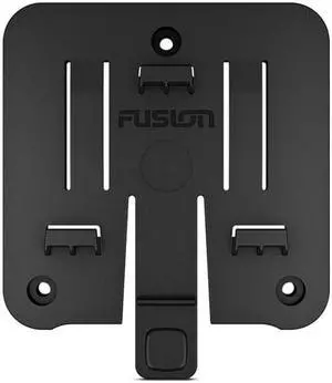 Fusion Apollo&Trade; Zone Marine Amplifier Mounting Bracket