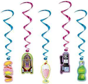 Soda Shop Whirls