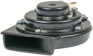 Marinco 12V Mini Hidden Horn