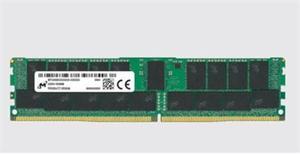 Crucial 32Gb Ddr4 Sdram Memory Module