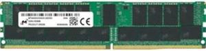 Crucial 64Gb Ddr4 Sdram Memory Module