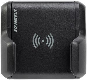 Scanstrut Rokk Wireless Nano 10W Waterproof 12/24V Charger