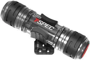 T-Spec Vanl Anl Fuse Holder - 1/0 To 4 Awg