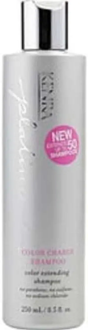 Kenra By Kenra Platinum Color Charge Shampoo 8.5 Oz For Anyone