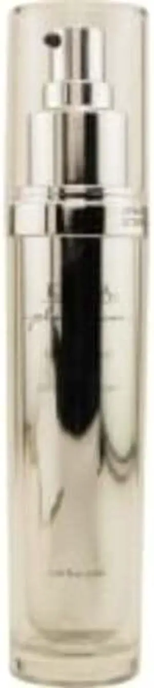 Kenra By Kenra Platinum Silkening Gloss For Polish And Shine 2.2 Oz For Anyone