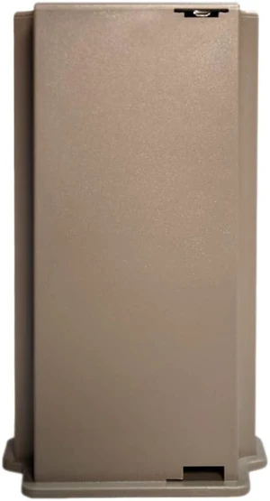 Reveal Lipo Lithium Battery Pack for Reveal X Gen 2.0, SK, XB, X Reveal Lipo Lithium Battery Pack for Reveal X Gen 2.0, SK, XB, X