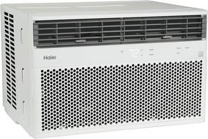 haier hwe24vcr l