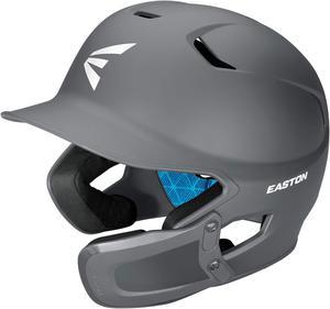 Easton Jen Schro Catchers Mask Visor