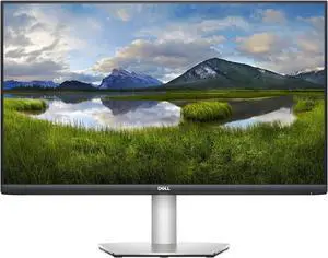 27 MONITOR S2721HS - 68.47CM(27)