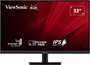 ViewSonic LED Monitor