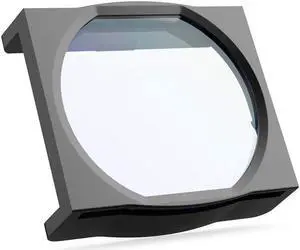CPL-100 Filter for A119M Pro, A119 MINI 2, A129 Plus/Pro Duo, A119 V3 | Anti-Glare CPL Filter For Front Camera, Reduces Reflections and Glare, Enhances Color Saturation, Easy Installation CPL-100 Filter for A119M Pro, A119 MINI 2, A129 Plus/Pro Duo, A119 V3 | Anti-Glare CPL Filter For Front Camera, Reduces Reflections and Glare, Enhances Color Saturation, Easy Installation